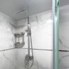Отель Квартира Modern Lux 2, фото 14