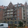 Апартаменты Гостевая Квартира в Зеленоградске, фото 1