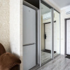 Апартаменты Red Apartments Москва Лакано, фото 22