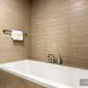 Апартаменты WelHome - Prime 1BR Apartment at Oia Residence, фото 20