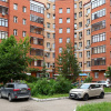Апартаменты двухкомнатные в центре Казани, фото 26