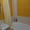 Гостиница Квартира со Всеми Удобствами, фото 21