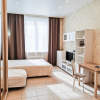 Гостиница Квартира ArendApartment Graf Orlov 56, фото 8