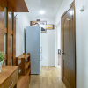 Апартаменты Inndays Apartments on Bolotnykovskaya 2, фото 19