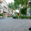Апартаменты Stay Inn on Abovyan Str. 32-2, фото 11