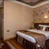 Отель Kaftan Hotel, фото 2