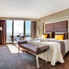 Отель Suhan 360 Hotel & Spa, фото 7