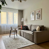 Гостиница Квартира Merino Home Aura, фото 3