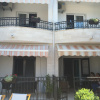 Отель Dijana Guest House, фото 31