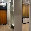 Апартаменты 033 Революционная 39/3 на Central Park с Джакузи и Кондиционером, фото 10