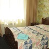 Отель Small Hotel, фото 25
