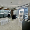 Апартаменты Beautiful Sea View 2BD, фото 13