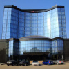Отель Damas International Hotel (by Travel Agency), фото 2