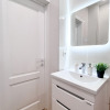 Апартаменты Добрые Квартиры с Терассой на Ларина 45с6, фото 20