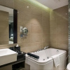 Отель Best Western Plus Maple Leaf, фото 4
