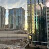 Гостиница Квартира на улице Ясногорская 16/6к2, фото 19