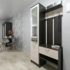 Апартаменты Современная студия рядом с Центром и ЖД, фото 18