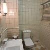 Гостиница Квартира на Фермском шоссе 20кр1 Алмазов Центо 5 мин пешком, фото 28