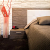 Отель Luxury Apartment Burgas, фото 38