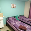 Хостел Meridian, фото 6
