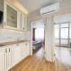 Апартаменты M-Apartments, El Mandarine 2, фото 7