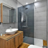 Апартаменты Fullhouse apartment at Abovyan 13, фото 19