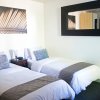 Отель 12 room Scottsdale Golf Tennis Lake Resort Villa, фото 4