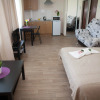Апарт Отель 24, фото 5