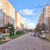 Гостиница Квартира в самом центре Краснодара, фото 21