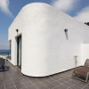 Отель Villa Antilla, фото 35