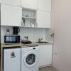 Гостиница Квартира студия с балконом в центре Сочи рядом с морем Alma Apart 100032, фото 7