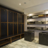 Отель Le Centell Hotel & Spa, фото 40