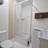 Апартаменты Atlant Classic, фото 15