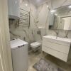Гостиница Квартира на улице Учительская 9, фото 20