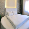 Отель Aksular Hotel, фото 3