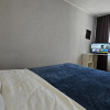 Гостиница Квартира Двухкомнатная квартира-студия, фото 6