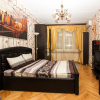Апартаменты Apart Lux Новый Арбат 10 Апартаменты Apart Lux Новый Арбат 10 в Москве