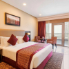 Отель Ramada Hotel & Suites by Wyndham Amwaj Islands Manama, фото 15
