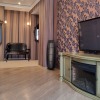 Отель Apartments в центре Гомеля, фото 2