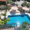 Отель Tarcin Alacati Otel - Adults Only, фото 14