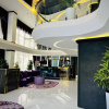 Отель Novza Palace Hotel, фото 6