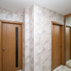 Апартаменты в Нижнем Новгороде, фото 19