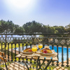 Апарт-Отель Quinta Pedra dos Bicos, фото 5