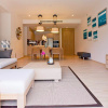 Апарт-Отель Baan Mai Khao Residence Ressort Beach, фото 6