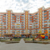 Гостиница Квартира PrezentHaus на Агапкина 21а, фото 11