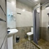 Отель Sofia Suite, фото 8