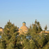 Гостевой дом Mahbubakhon, фото 45