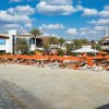 Отель Dubai Marine Beach Resort & Spa, фото 41