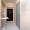 Апартаменты Красивая квартира, фото 11