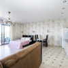 Апартаменты Идеал Хауз 8, фото 27